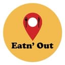 Eatnoutt