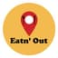 Eatnoutt