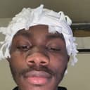 Emmanuel Ashley