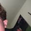 kevronjames23