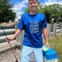 isaac_72