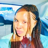 thandokhanya20