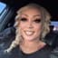 Redbone_Blonde_Bombshell