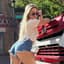 officialellanicole