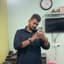 bhatti_swayam786