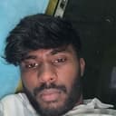 Sri Kanth