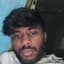 srikanth143