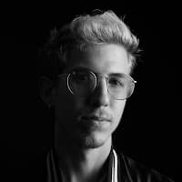 Donovan Allen