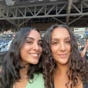 Ilana & Shayna 💫