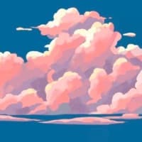 little_lemon