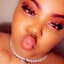 Dimplezthebbw