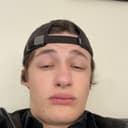 Matt