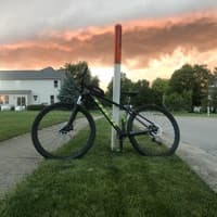 Zachmcc11