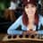 Anh Dao Nguyen