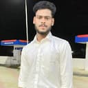 Vipul Kumar