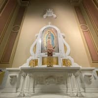 yisuspyinme