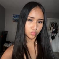 Valeria Jaime