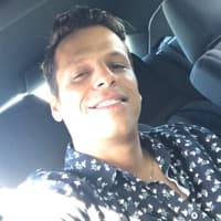 Jimmyjaan
