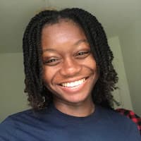 Therealaraba