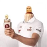 shinig7mi