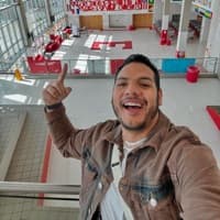 Jean Franco TV