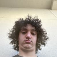 Isaac