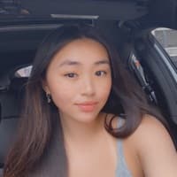 kiimmyfoodie