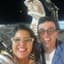 the_married_foodies_