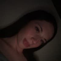 itzkait