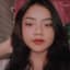 Chandeeanne