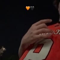 Dawson Pistella