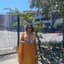 Mary_22