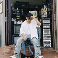 Nay Min Thu