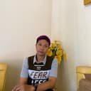 welly andrean