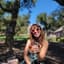 bakersvoyage_bonappetit