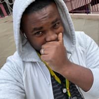 Damani
