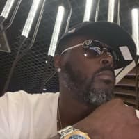 Everette Wingfield