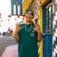 slim9ine5ive