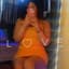 stephy89