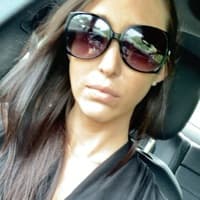 Courtney Truax