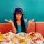 raebabyeats