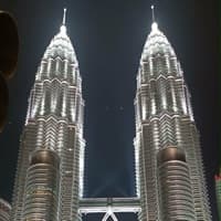 Test1 Atmosfy