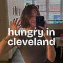 Kelsey Holderbaum