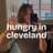 Kelsey Holderbaum