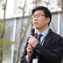 yuichiro KAWAKAMI