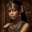muna_she
