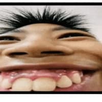 Alan Qu