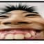 alanfrmda626