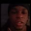 damonnnw79
