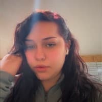 sydneysullen
